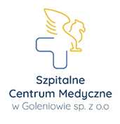 Szpitalne Centrum Medyczne