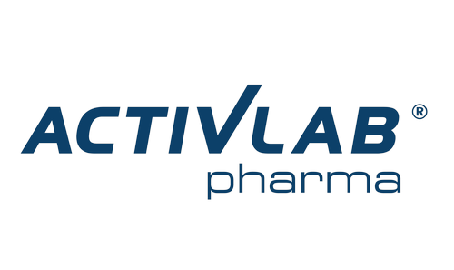ActivLab Pharma