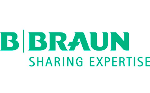 braun