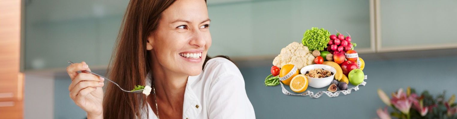 skóra a dieta