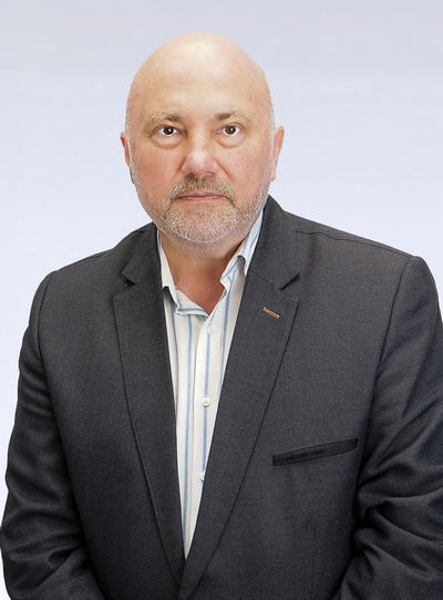 potkański waldemar