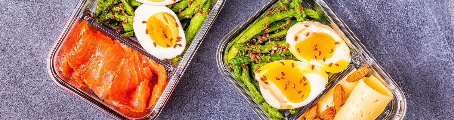 dieta pudełkowa czy warto?