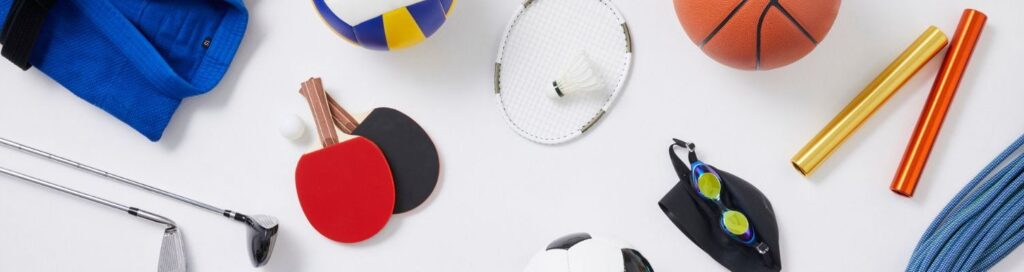 Jak dieta wpływa na osiągnięcia sportowe