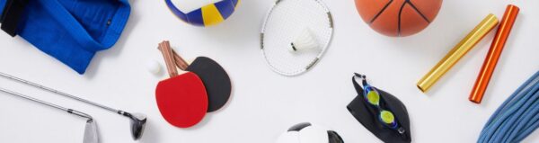 Jak dieta wpływa na osiągnięcia sportowe