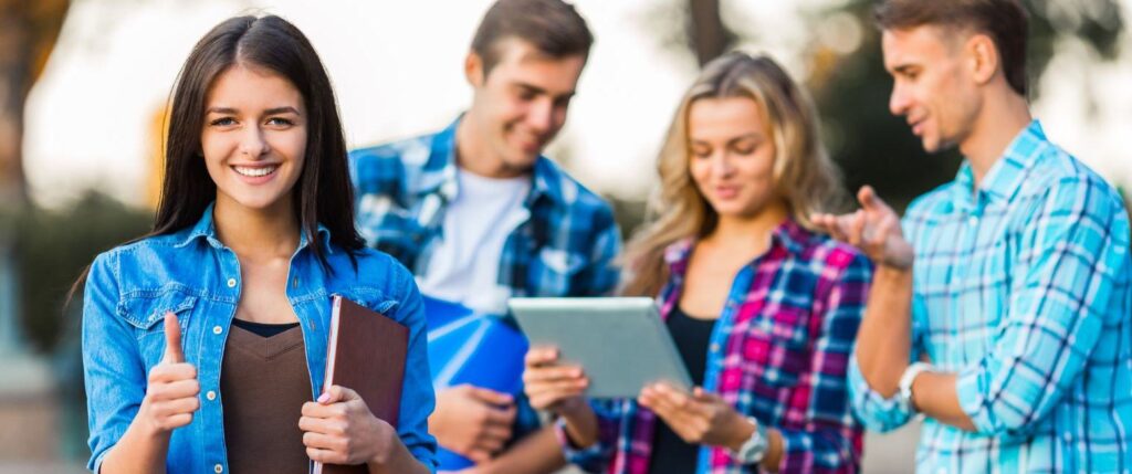 podyplomowe studia