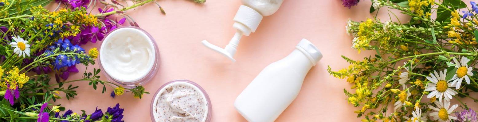 naturalne substancje konserwujące w kosmetykach