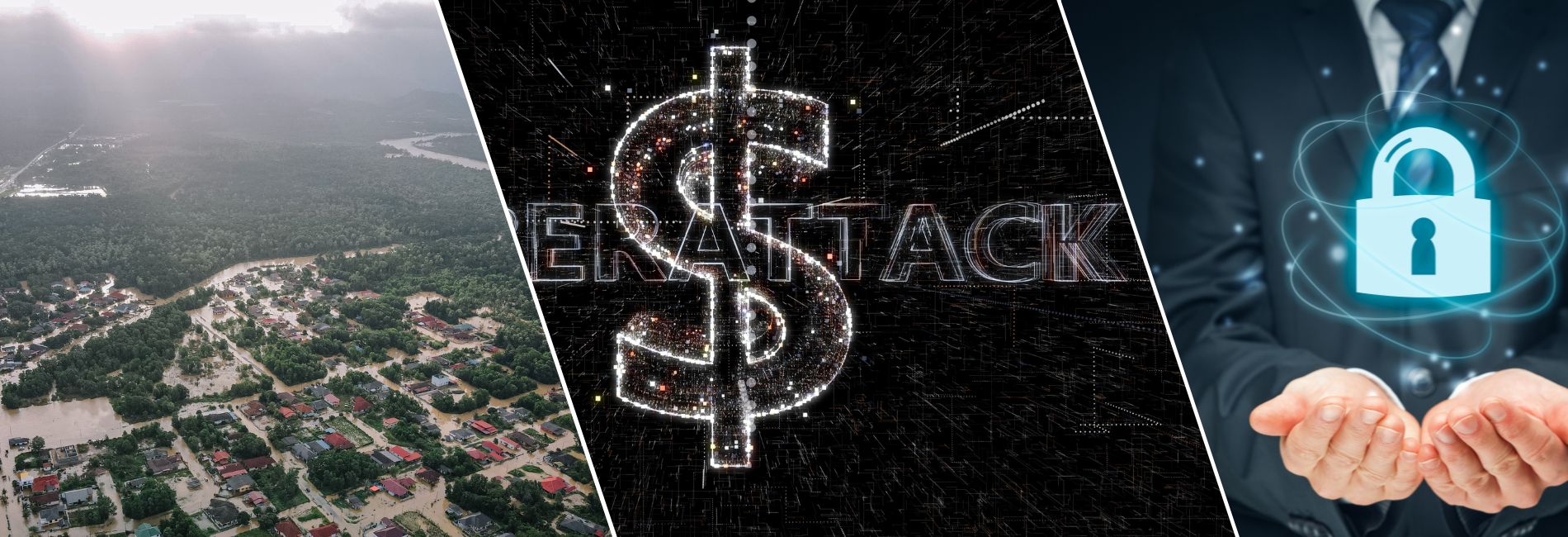 zarządzanie kryzysem - niuanse na kierunku bezpieczeństwo wewnętrzne studia magisterskie