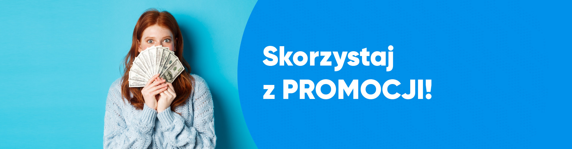 promocja na czesne