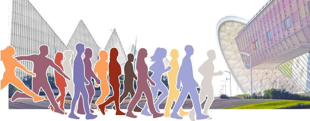 spacerek na uniwerek edycja 2025 z collegium balticum