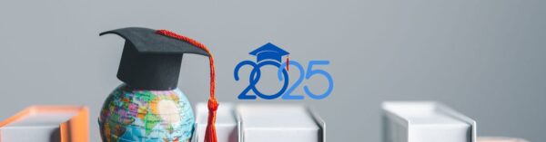 studia w 2025 roku