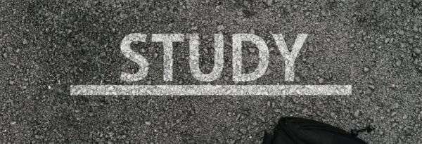 studiowanie