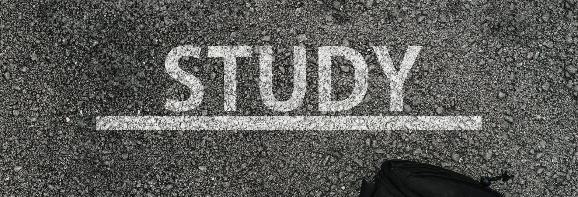 studiowanie