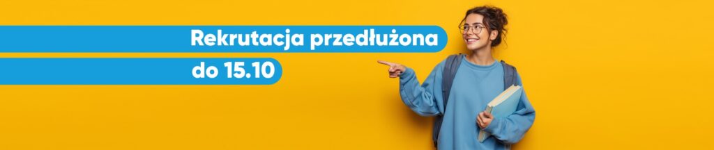 rekrutacja trwa do 15.10.2025