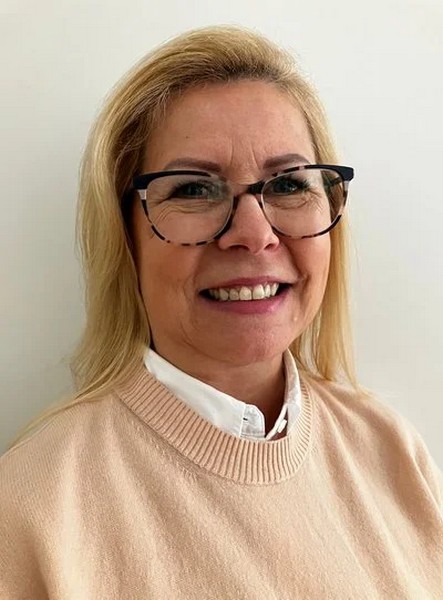 Elwira Szymula-Slezynger