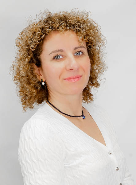 Anna Sobczak Czynsz