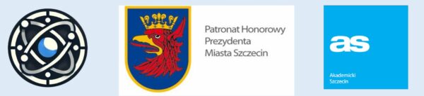 jak mierzyć rozwój miast