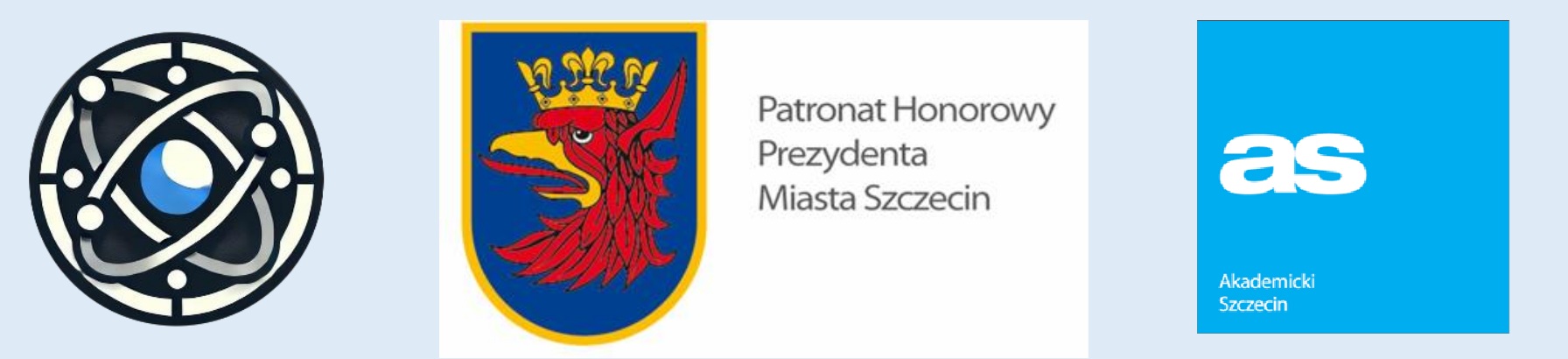 jak mierzyć rozwój miast