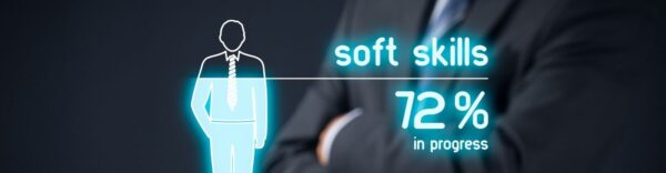 Soft skills