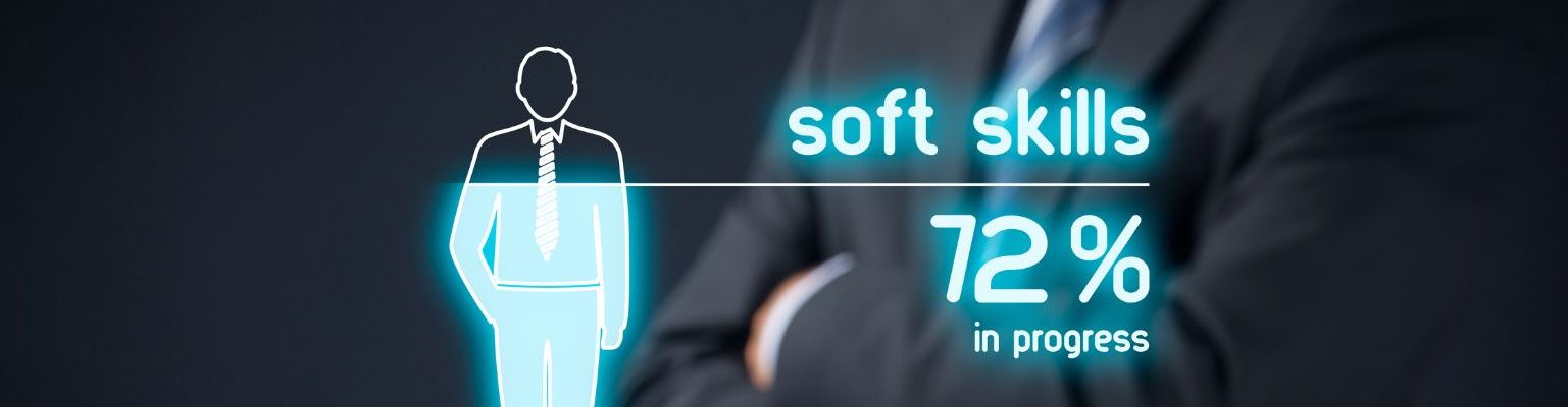 Soft skills