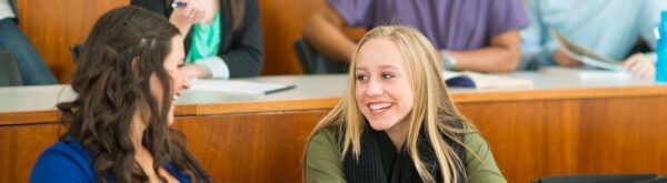 sprawdzone sposoby na miłe studiowanie