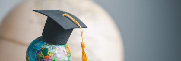 studia jednolite magisterskie