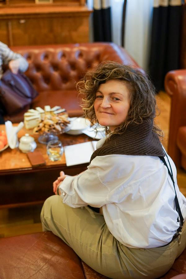 międzynarodowy dzień praw człowieka