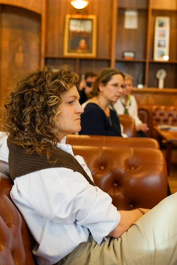 spotkanie w urzędzie miejskim międzynarodowy dzień praw człowieka