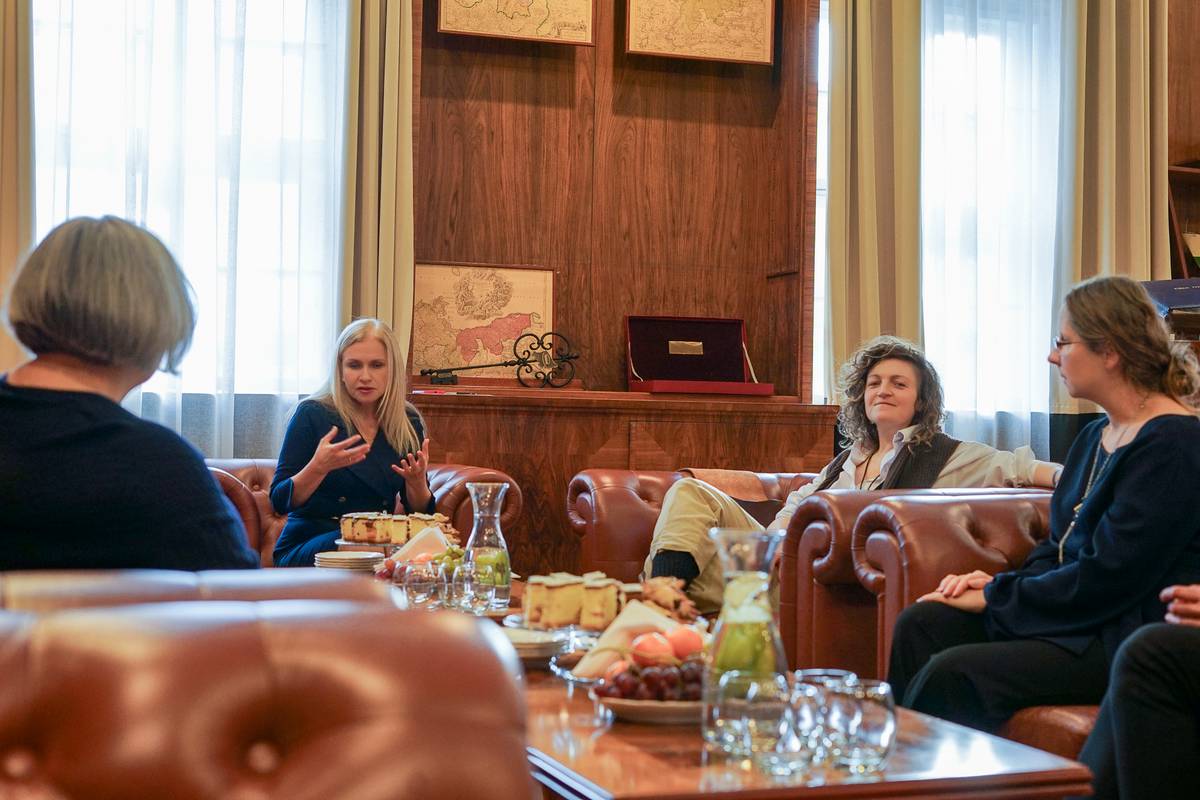 międzynarodowy dzień praw człowieka