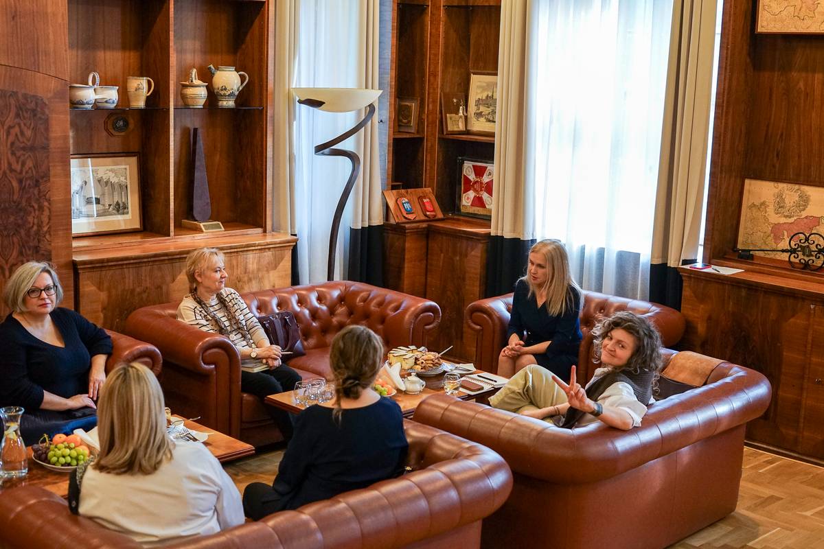 międzynarodowy dzień praw człowieka