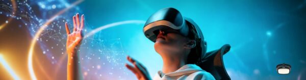 google vr w pracowni collegium balticum