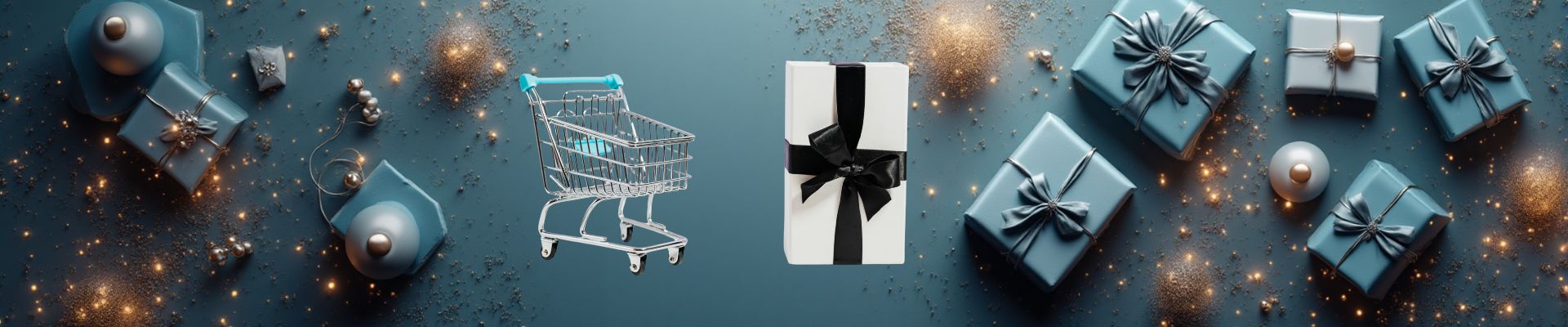 marketing i umysł konsumenta