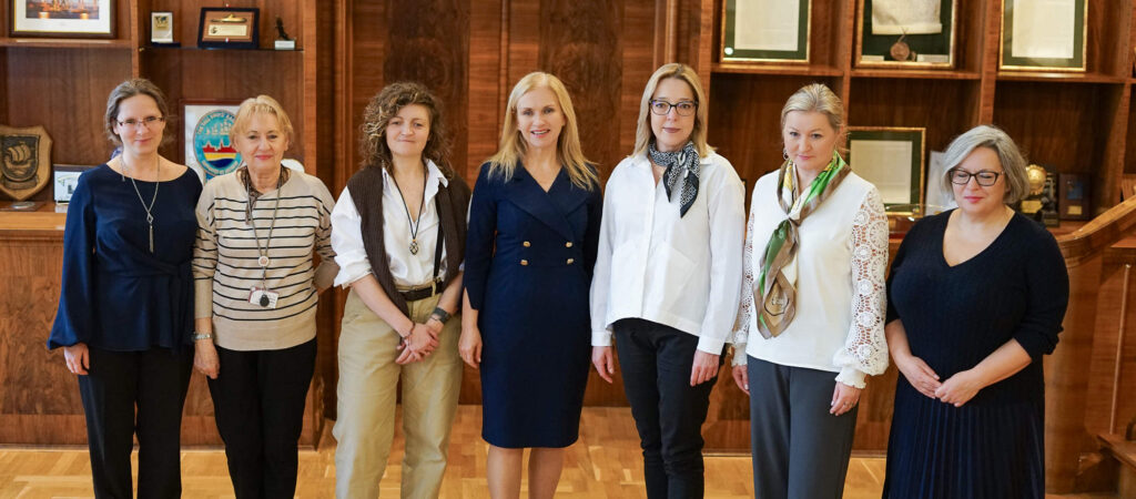 Międzynarodowy Dzień Praw Człowieka