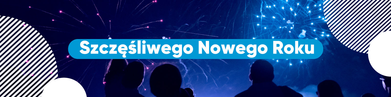 Nowy Rok 2026