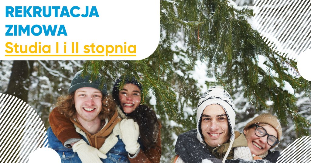 rekrutacja zimowa 2026