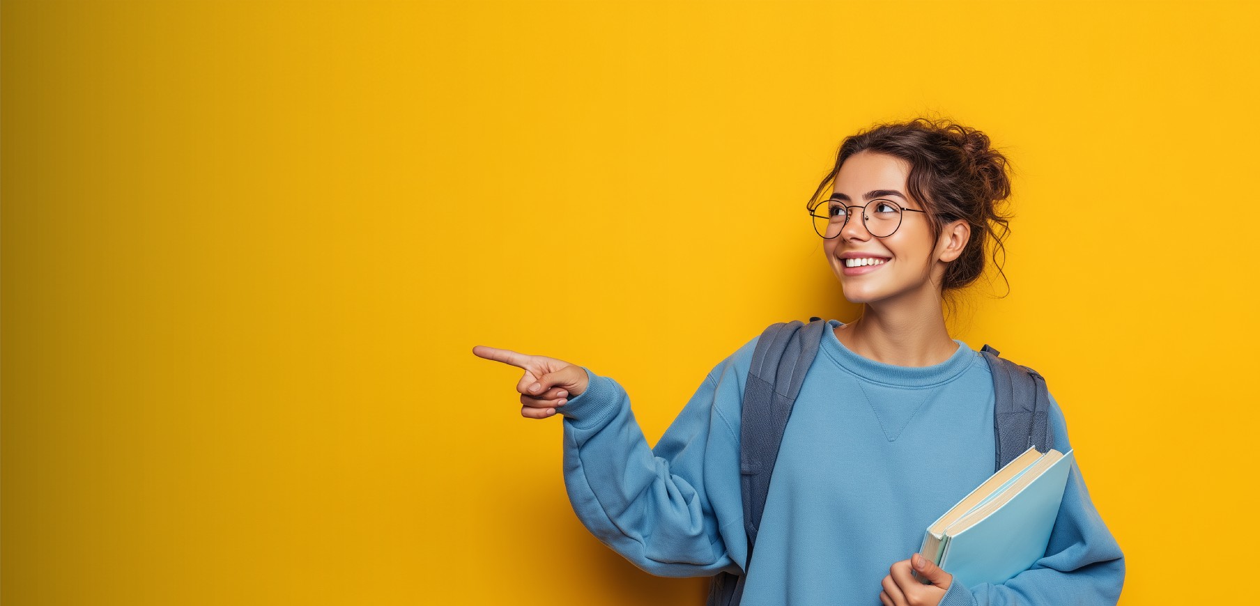 studia zaoczne w szczecinie i stargardzie