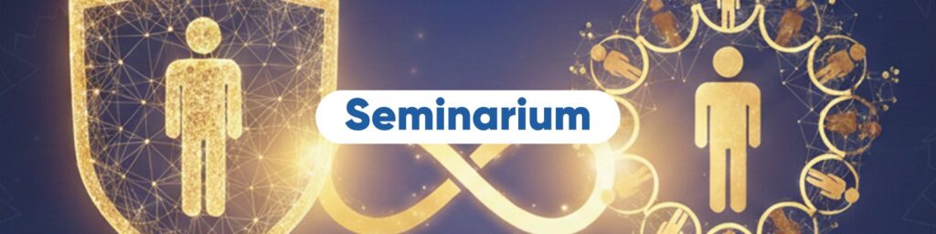 Seminarium dr Paweł Rodzoś