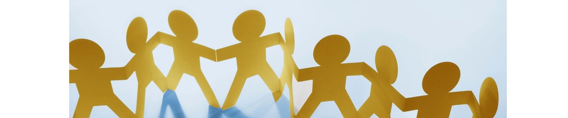 synergistyczne zespoły