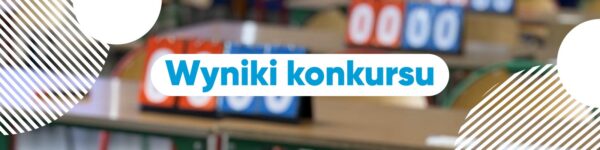 wyniki konkursu II edukacja dla bezpieczeństwa