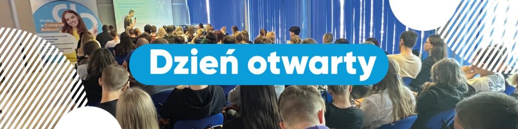 Dzień otwarty 04.03.2026