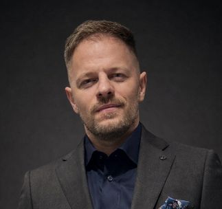 Krzysztof Bartkowiak