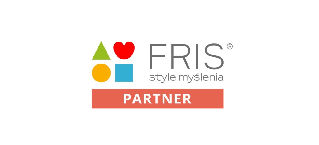 FRIS Partner