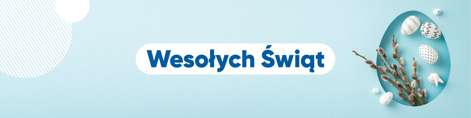 życzenia wielkanocne 2026