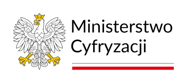 Ministerstwo Cyfryzacji
