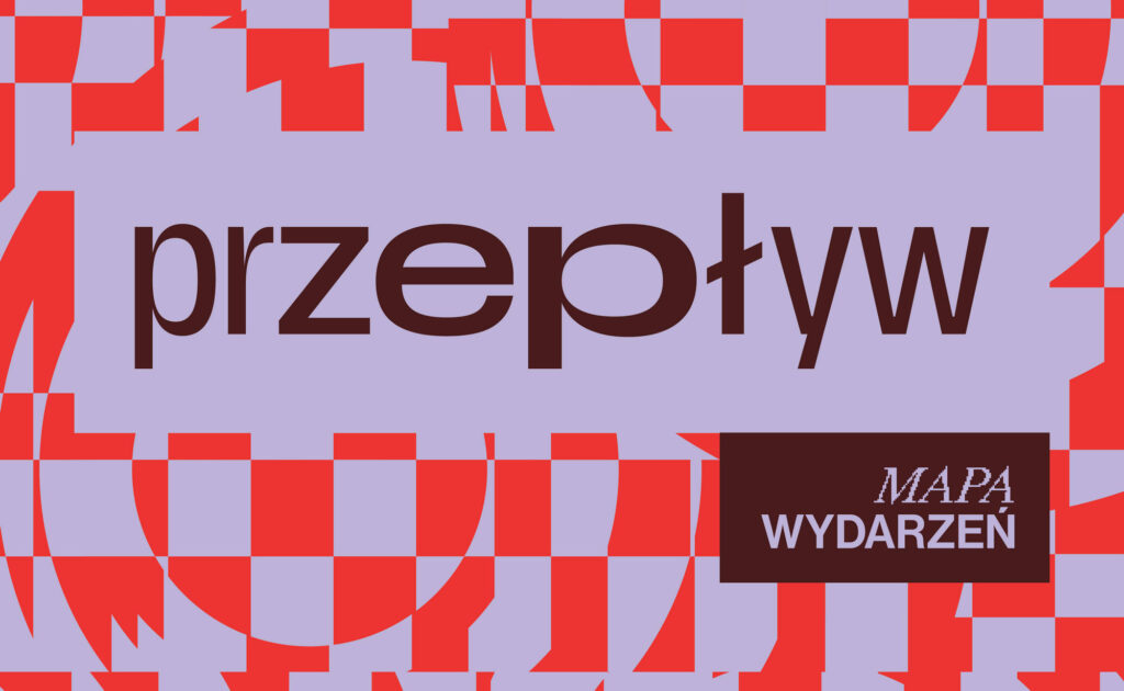 przepływ szczeciński