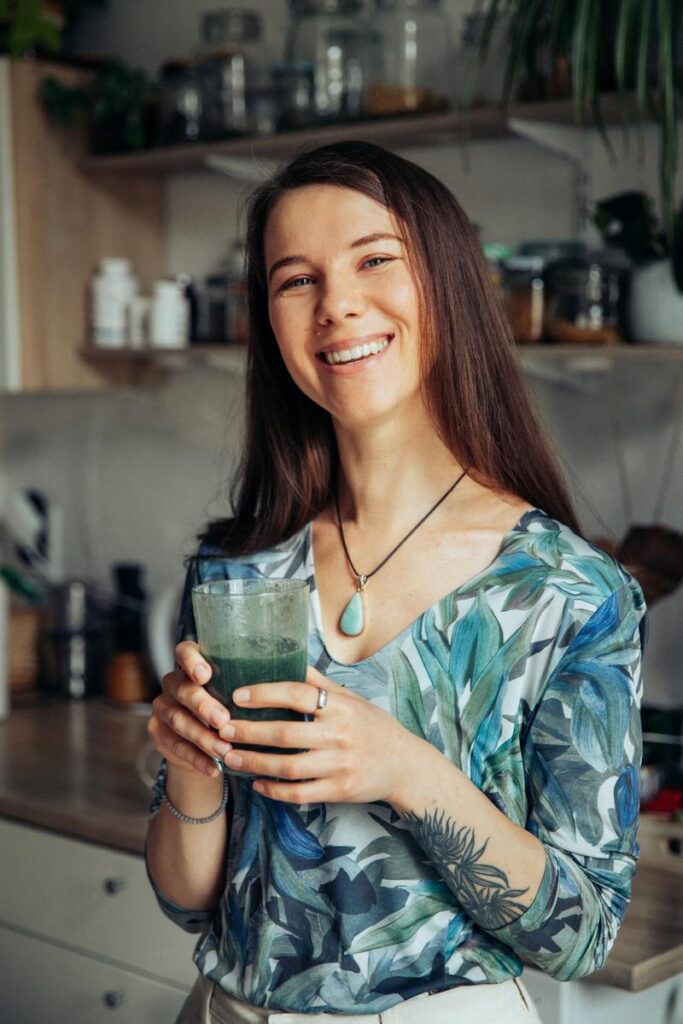 Małgorzata Szakuła