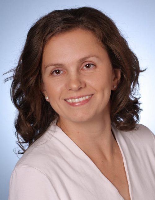 siemińska