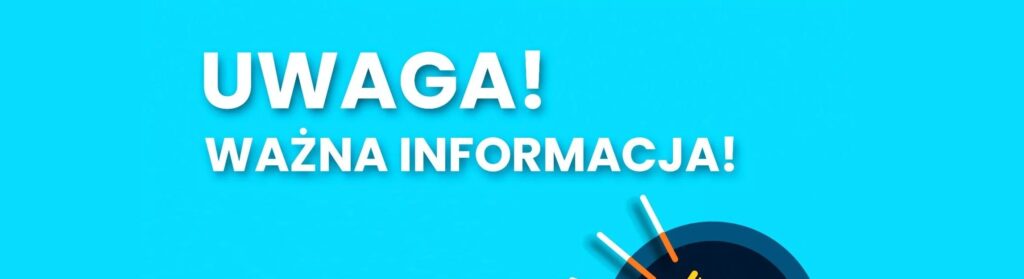 info