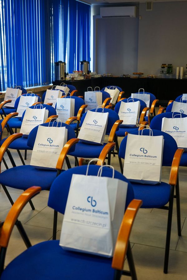 Szkolenie Rady Pedagogicznej - „Technika NVC w pracy nauczyciela”