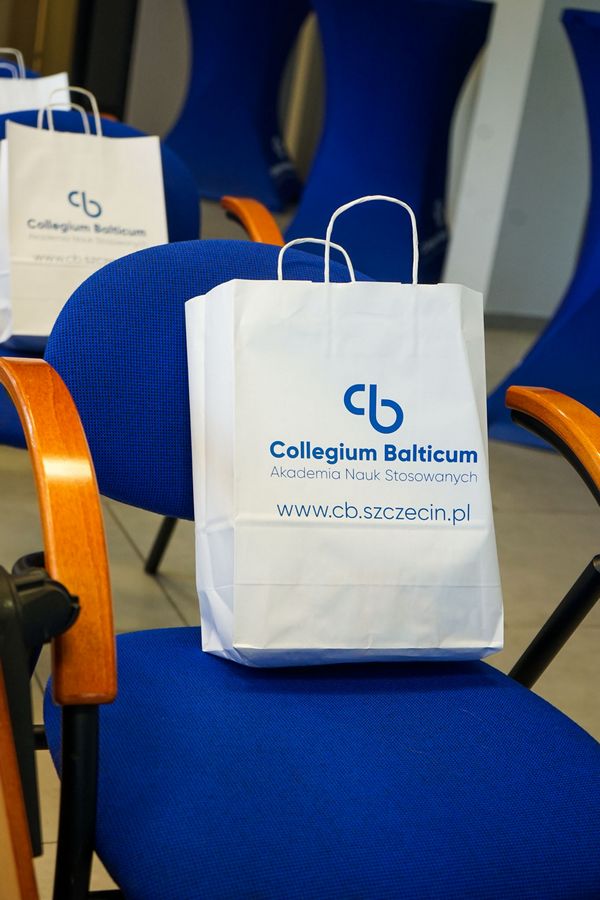 Szkolenie Rady Pedagogicznej - „Technika NVC w pracy nauczyciela”