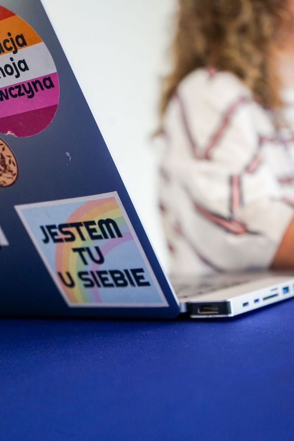 Szkolenie Rady Pedagogicznej - „Technika NVC w pracy nauczyciela”